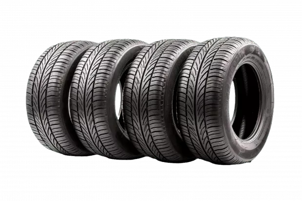 Reifenservice für Auto- und Motorradreifen Reifenservice für Auto- und Motorradreifen